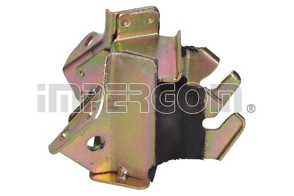 ORIGINAL IMPERIUM 30351 Mounting, engine Front for RENAULT
