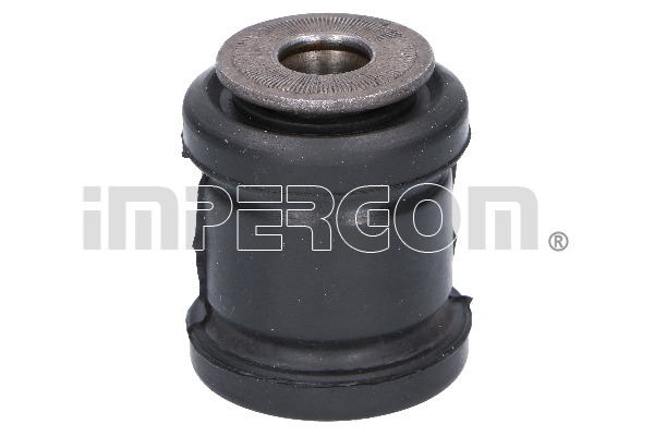 ORIGINAL IMPERIUM 30375 Έδραση, ψαλίδι εμπρός κάτω μπροστινός άξονας for DAEWOO OPEL