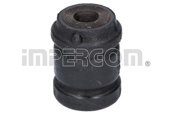 ORIGINAL IMPERIUM 30385 Έδραση, ψαλίδι εμπρός κάτω μπροστινός άξονας for OPEL