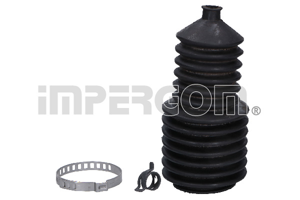 ORIGINAL IMPERIUM 30462A Σετ φούσκες, τιμόνι μπροστινός άξονας for RENAULT