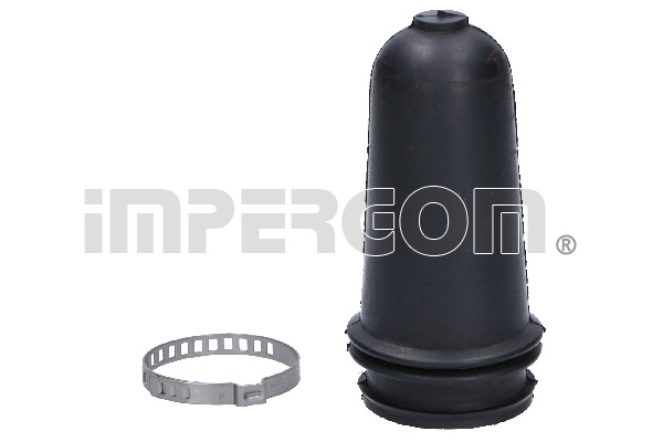 ORIGINAL IMPERIUM 30480A Bellow Kit, steering Front Axle Left for CITROËN PEUGEOT