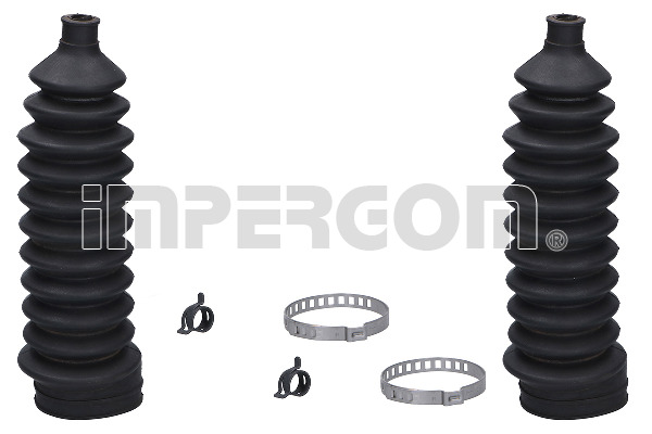 ORIGINAL IMPERIUM 30493 Bellow Kit, steering