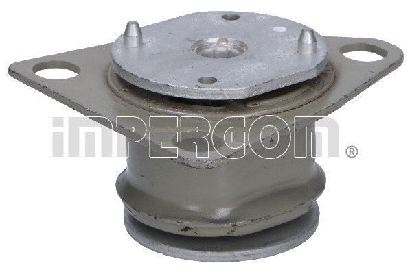 ORIGINAL IMPERIUM 30670 Mounting, manual transmission