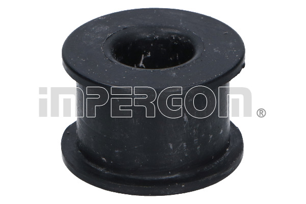 ORIGINAL IMPERIUM 30686 csapágyazás, stabilizátor elsőtengely AUDI SKODA VW