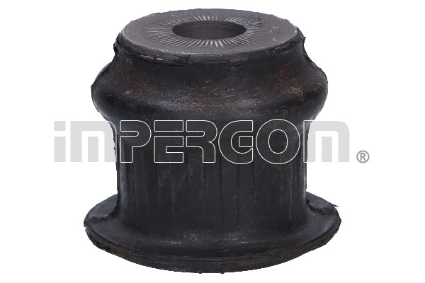 ORIGINAL IMPERIUM 30696 Mounting, manual transmission