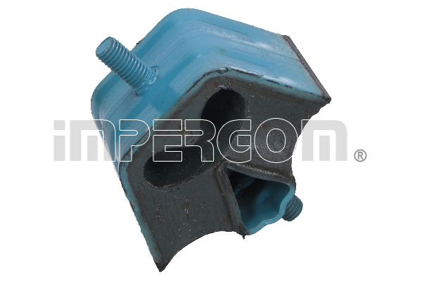 ORIGINAL IMPERIUM 30721 Mounting, engine