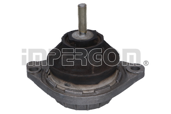 ORIGINAL IMPERIUM 30728 Mounting, engine