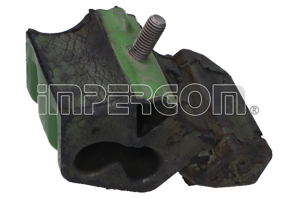ORIGINAL IMPERIUM 30730 Mounting, engine