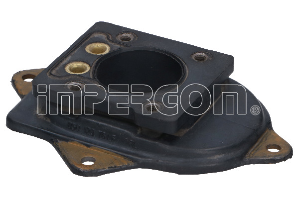 ORIGINAL IMPERIUM 30736...