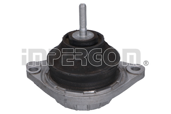 ORIGINAL IMPERIUM 30741 Mounting, engine
