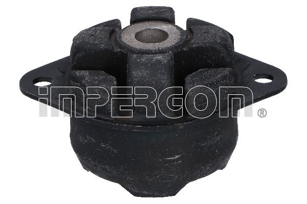 ORIGINAL IMPERIUM 30777 Mounting, engine