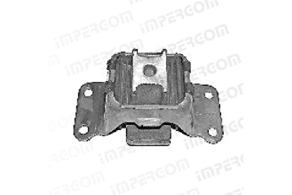ORIGINAL IMPERIUM 30801...