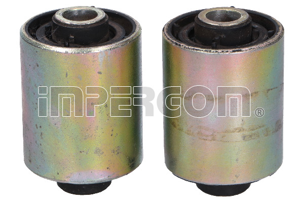 ORIGINAL IMPERIUM 30807 Repair Kit, control arm Rear Axle both sides Rear Axle Right for BMW