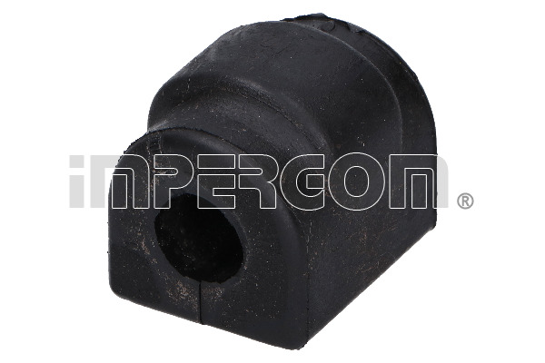 ORIGINAL IMPERIUM 30810 Uloženie, stabilizátor