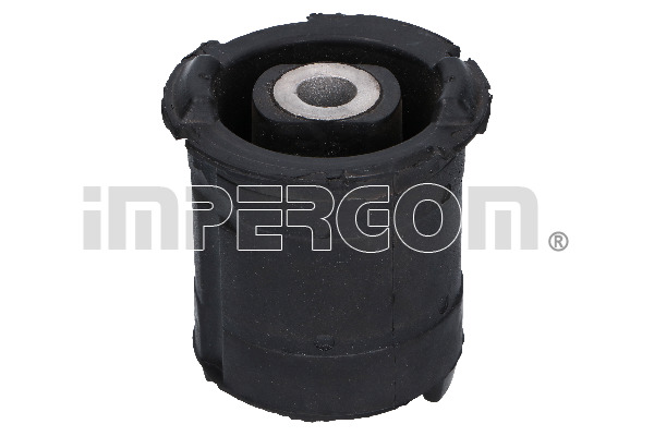 ORIGINAL IMPERIUM 30830 Bushing, axle beam Rear Axle for BMW
