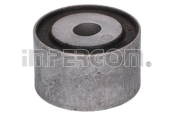 ORIGINAL IMPERIUM 30839 Mounting, transfer case Rear for BMW