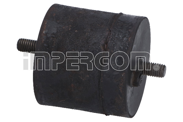 ORIGINAL IMPERIUM 30867 Mounting, engine