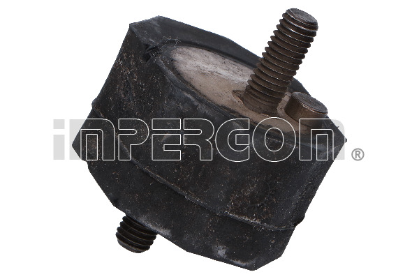 ORIGINAL IMPERIUM 30871 Mounting, automatic transmission both sides for BMW