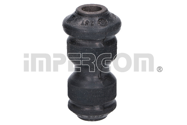 ORIGINAL IMPERIUM 30880/N Mounting, control/trailing arm Left Rear Axle Right for BMW