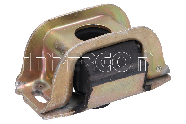 ORIGINAL IMPERIUM 30912...