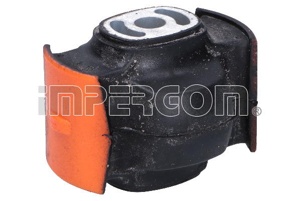 ORIGINAL IMPERIUM 30930...