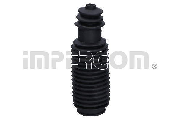 ORIGINAL IMPERIUM 30980 Manżeta riadenia