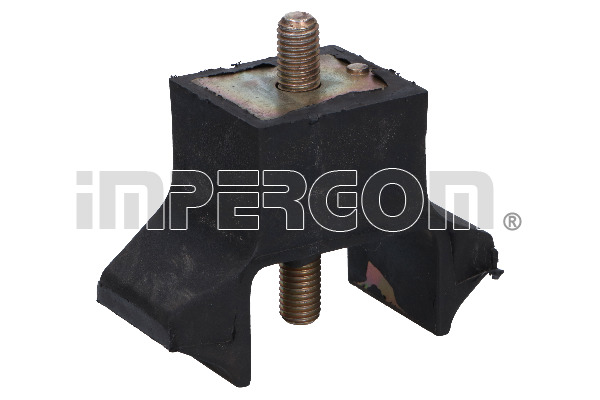 ORIGINAL IMPERIUM 31060...