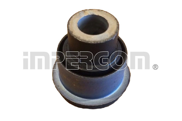 ORIGINAL IMPERIUM 31123 Bushing, axle beam Upper Front Axle for PEUGEOT
