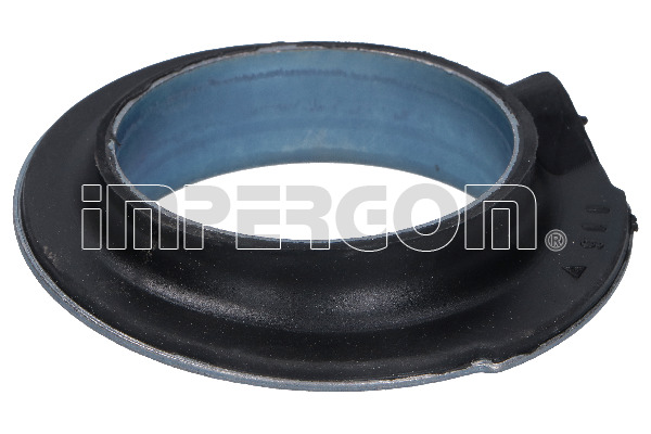 ORIGINAL IMPERIUM 31125 Supporting Ring, suspension strut support mount Front Axle Left Front Axle Right for CITROËN PEUGEOT