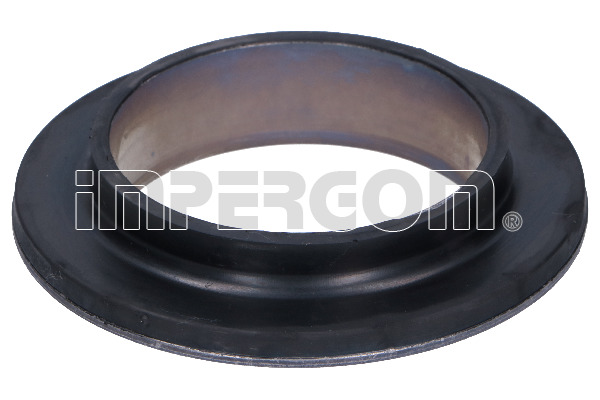 ORIGINAL IMPERIUM 31126 Supporting Ring, suspension strut support mount Front Axle Left Front Axle Right for CITROËN