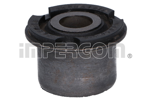 ORIGINAL IMPERIUM 31135 Mounting, control/trailing arm Left Lower outer Rear Axle Right for PEUGEOT