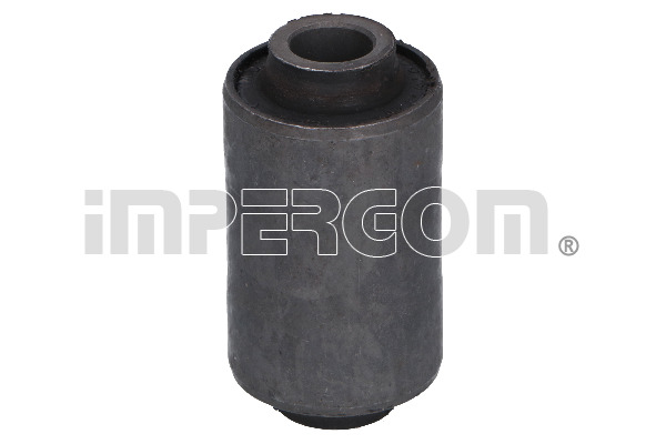 ORIGINAL IMPERIUM 31136 Mounting, control/trailing arm inner Left Lower Rear Rear Axle Right for PEUGEOT