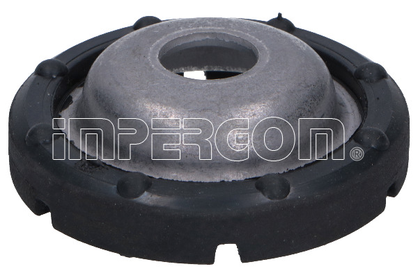 ORIGINAL IMPERIUM 31159 Spring Seat Front Axle Left Right for PEUGEOT