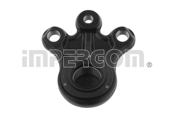 ORIGINAL IMPERIUM 31192 Άρθρωση υποστήριξης μπροστινός άξονας for CITROËN PEUGEOT