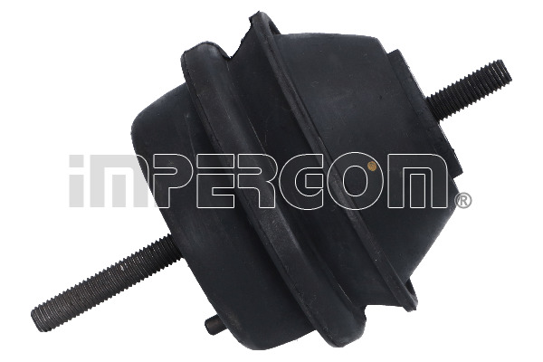 ORIGINAL IMPERIUM 31243 Mounting, engine