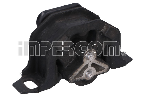 ORIGINAL IMPERIUM 31265 Mounting, engine