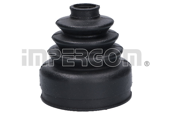 ORIGINAL IMPERIUM 31276 Bellow, drive shaft transmission sided for FORD