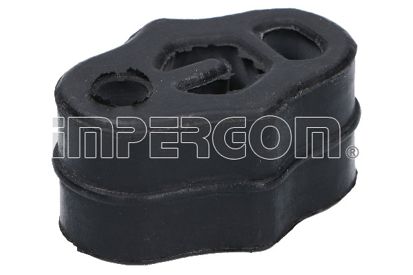 ORIGINAL IMPERIUM 31279...