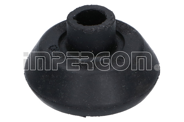 ORIGINAL IMPERIUM 31350...