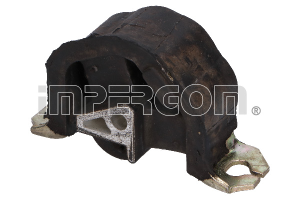 ORIGINAL IMPERIUM 31357 csapágy, sebességváltó hátsó OPEL VAUXHALL