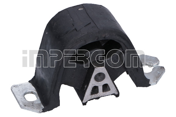 ORIGINAL IMPERIUM 31394 Mounting, engine