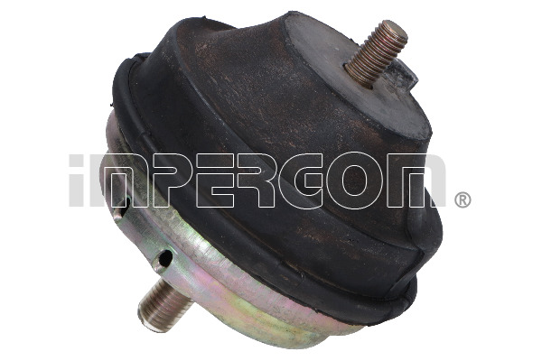 ORIGINAL IMPERIUM 31401 Mounting, engine