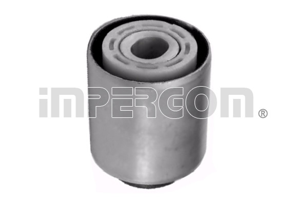 ORIGINAL IMPERIUM 31404 Buffer, bonnet for OPEL