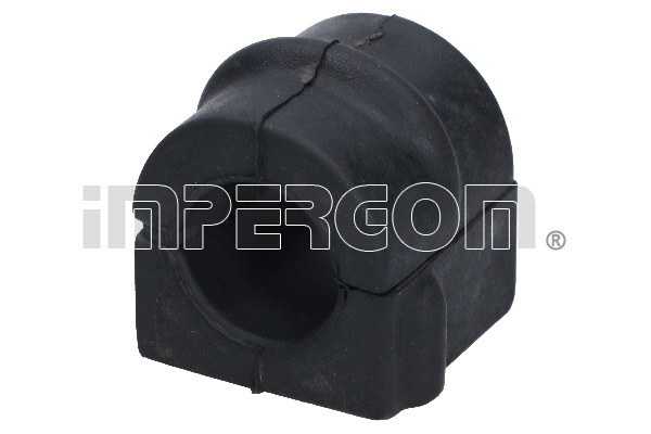 ORIGINAL IMPERIUM 31409 csapágyazás, stabilizátor elsőtengely OPEL