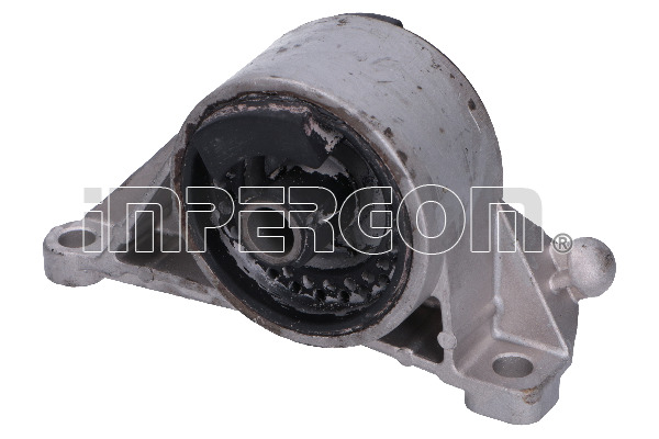 ORIGINAL IMPERIUM 31414 Mounting, engine