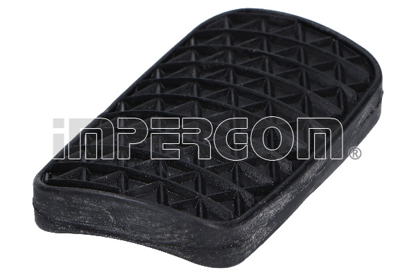ORIGINAL IMPERIUM 31423 pedálgumi, fékpedál OPEL
