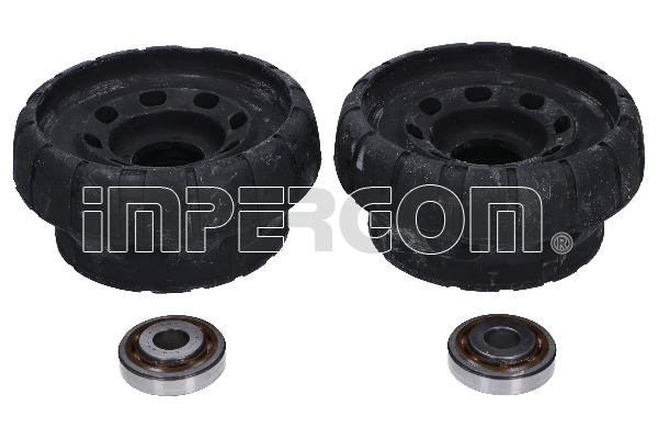 ORIGINAL IMPERIUM 31429/2...
