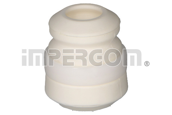 ORIGINAL IMPERIUM 31439...