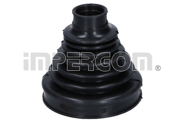 ORIGINAL IMPERIUM 31468 gumiharang, hajtótengely elsőtengely váltóoldali OPEL