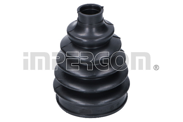 ORIGINAL IMPERIUM 31479 gumiharang, hajtótengely elsőtengely kerékoldali OPEL